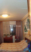Lease 3-room apartment - Вышгородская, 38, Obolonskiy (9183-952) | Dom2000.com #62719863