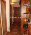 Lease 3-room apartment - Вышгородская, 38, Obolonskiy (9183-952) | Dom2000.com #62719864