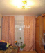 Lease 3-room apartment - Вышгородская, 38, Obolonskiy (9183-952) | Dom2000.com #62719865