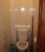Lease 3-room apartment - Вышгородская, 38, Obolonskiy (9183-952) | Dom2000.com #62719866