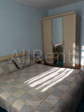 Lease 3-room apartment - Зои Гайдай, 2, Obolonskiy (9184-952) | Dom2000.com