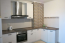 Lease 1-room apartment in the new building - Данченко, 5, Podilskiy (9185-952) | Dom2000.com #62745488