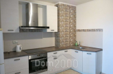 Lease 1-room apartment in the new building - Данченко, 5, Podilskiy (9185-952) | Dom2000.com