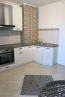 Lease 1-room apartment in the new building - Данченко, 5, Podilskiy (9185-952) | Dom2000.com #62745489