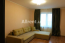 Lease 1-room apartment in the new building - Данченко, 5, Podilskiy (9185-952) | Dom2000.com #62745490