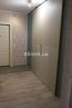 Lease 1-room apartment in the new building - Данченко, 5, Podilskiy (9185-952) | Dom2000.com #62745491