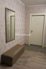 Lease 1-room apartment in the new building - Данченко, 5, Podilskiy (9185-952) | Dom2000.com #62745492