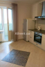 Lease 1-room apartment in the new building - Данченко, 5, Podilskiy (9185-952) | Dom2000.com #62745493