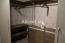 Lease 1-room apartment in the new building - Данченко, 5, Podilskiy (9185-952) | Dom2000.com #62745494
