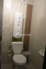 Lease 1-room apartment in the new building - Данченко, 5, Podilskiy (9185-952) | Dom2000.com #62745498