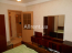 Lease 2-room apartment - Победы проспект, 127 str., Svyatoshinskiy (9186-952) | Dom2000.com #62757385