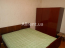Lease 2-room apartment - Победы проспект, 127 str., Svyatoshinskiy (9186-952) | Dom2000.com #62757386