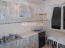 Lease 2-room apartment - Победы проспект, 127 str., Svyatoshinskiy (9186-952) | Dom2000.com #62757388