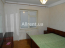 Lease 2-room apartment - Победы проспект, 127 str., Svyatoshinskiy (9186-952) | Dom2000.com #62757391