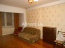 Lease 2-room apartment - Победы проспект, 127 str., Svyatoshinskiy (9186-952) | Dom2000.com #62757392