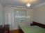 Lease 2-room apartment - Победы проспект, 127 str., Svyatoshinskiy (9186-952) | Dom2000.com #62757393