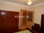 Lease 2-room apartment - Победы проспект, 127 str., Svyatoshinskiy (9186-952) | Dom2000.com #62757394