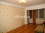 Lease 2-room apartment - Победы проспект, 127 str., Svyatoshinskiy (9186-952) | Dom2000.com #62757396