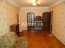 Lease 2-room apartment - Победы проспект, 127 str., Svyatoshinskiy (9186-952) | Dom2000.com #62757397