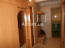 Lease 2-room apartment - Победы проспект, 127 str., Svyatoshinskiy (9186-952) | Dom2000.com #62757398