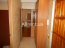 Lease 2-room apartment - Победы проспект, 127 str., Svyatoshinskiy (9186-952) | Dom2000.com #62757399