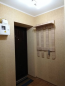 Продам однокомнатную квартиру - ул. Василия Стуса улица, 1/3, г. Краматорск (9661-952) | Dom2000.com #67046170