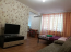 Продам однокомнатную квартиру - ул. Василия Стуса улица, 1/3, г. Краматорск (9661-952) | Dom2000.com #67046174