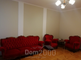 Lease 3-room apartment - Липская, 19/7, Pecherskiy (9774-952) | Dom2000.com