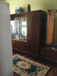 For sale:  home - Ruska Lozova village (9791-952) | Dom2000.com #68973146