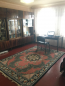 For sale:  home - Ruska Lozova village (9791-952) | Dom2000.com #68973147