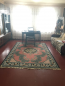 For sale:  home - Ruska Lozova village (9791-952) | Dom2000.com #68973149