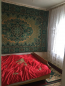 For sale:  home - Ruska Lozova village (9791-952) | Dom2000.com #68973151