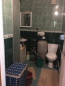 For sale:  home - Ruska Lozova village (9791-952) | Dom2000.com #68973152
