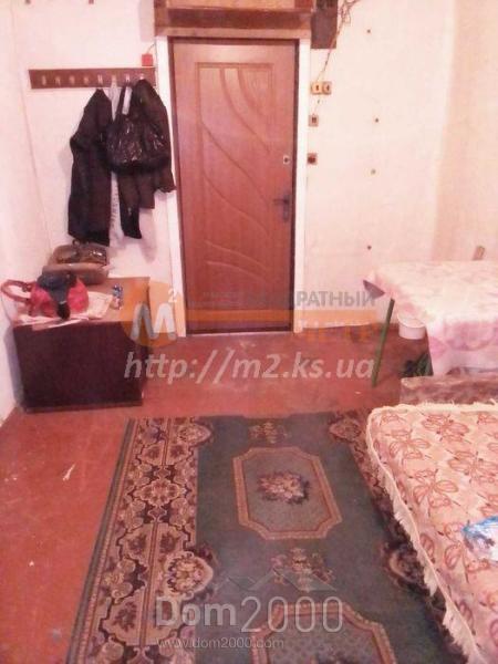 For sale:  room - улица Университетская, Herson city (10033-953) | Dom2000.com