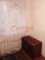 For sale:  room - улица Университетская, Herson city (10033-953) | Dom2000.com #70816395