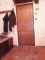 For sale:  room - улица Университетская, Herson city (10033-953) | Dom2000.com #70816397