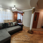 Lease 2-room apartment - Победы str., Bohunskyi (10071-953) | Dom2000.com