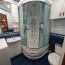 Lease 2-room apartment - Победы str., Bohunskyi (10071-953) | Dom2000.com #71206331