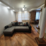 Lease 2-room apartment - Победы str., Bohunskyi (10071-953) | Dom2000.com #71206333