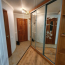 Lease 2-room apartment - Победы str., Bohunskyi (10071-953) | Dom2000.com #71206334