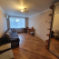 Lease 2-room apartment - Победы str., Bohunskyi (10071-953) | Dom2000.com #71206335