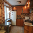 Lease 2-room apartment - Победы str., Bohunskyi (10071-953) | Dom2000.com #71206336