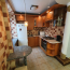 Lease 2-room apartment - Победы str., Bohunskyi (10071-953) | Dom2000.com #71206337