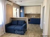 Lease 1-room apartment - Гмыри str., Darnitskiy (10113-953) | Dom2000.com