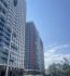 For sale:  1-room apartment - Сверстюка Евгения (Расковой Марины) str., Dniprovskiy (10164-953) | Dom2000.com #72124213