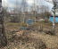 For sale:  land - Russia (10549-953) | Dom2000.com #76507810