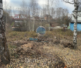 For sale:  land - Russia (10549-953) | Dom2000.com