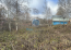 For sale:  land - Russia (10549-953) | Dom2000.com #76507812