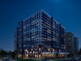 Продам двухкомнатную квартиру в новостройке - ул. 6к6, д. Прокшино (10562-953) | Dom2000.com