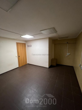 For sale:  shop - улица Клары Цеткин, 31, Moscow city (10614-953) | Dom2000.com